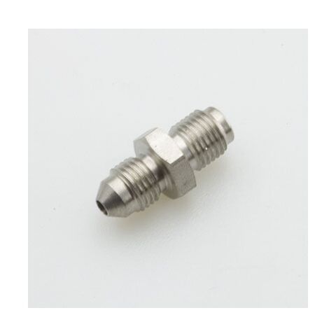 Goodridge Build-A-Line Brake Adapter Fitting