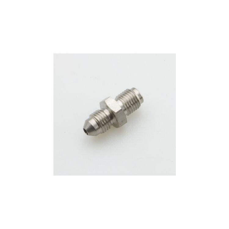 Goodridge Build-A-Line Brake Adapter Fitting