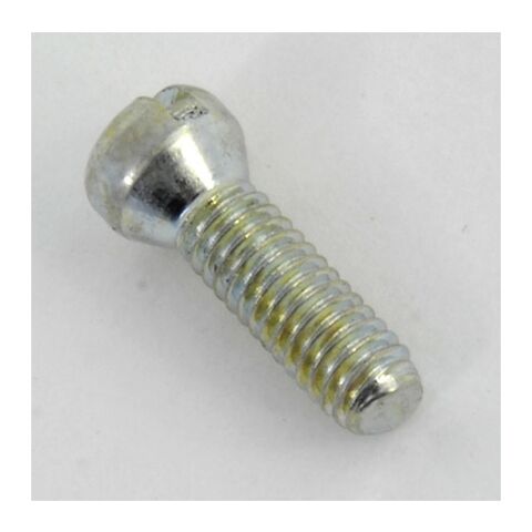 V-Twin Mfg. Distributor Hold-Down Band Screw For Harley 1936-1947