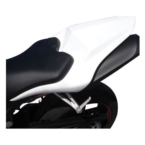 Hotbodies Racing Race Tail Section Yamaha YZF-R1 2007-2008