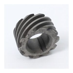 V-Twin Mfg. OE Oil Pump Drive Gear For Harley Sportster 1988-2022