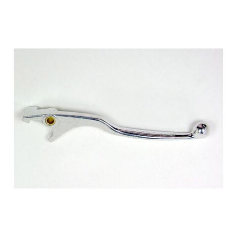 Motion Pro Front Brake Lever For Kawasaki Vulcan 1987-2016
