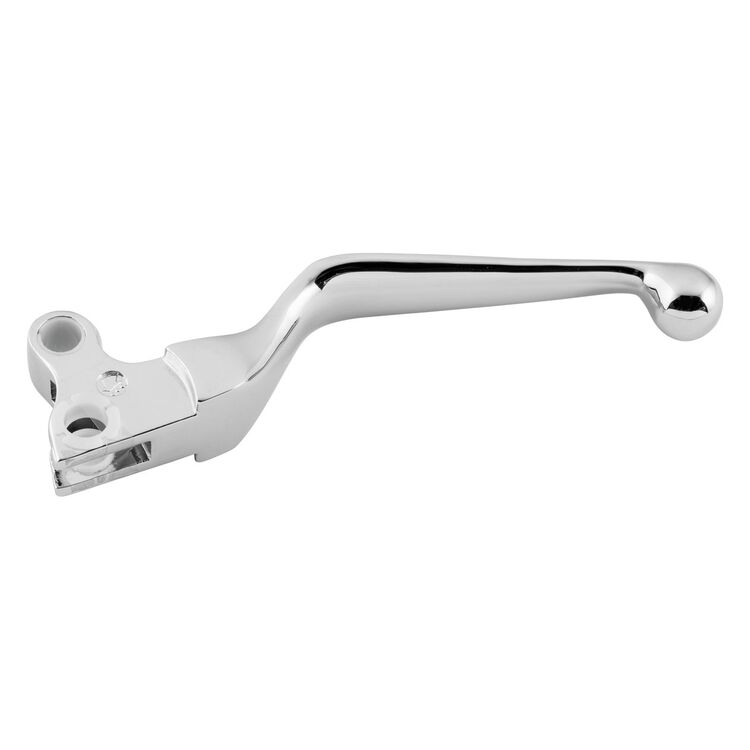 Biker's Choice Clutch Lever AntiRattle Clutch Lever For Harley 1993