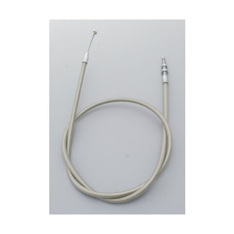 Motion Pro Armor Coat SST Clutch Cable Honda VTX1300C 2004-2009