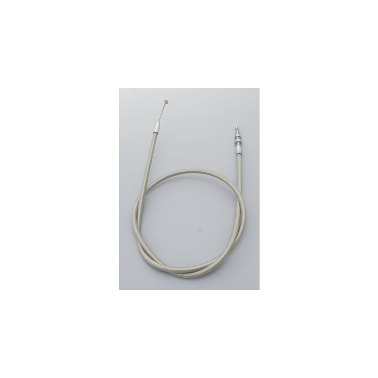 Motion Pro Armor Coat SST Clutch Cable Honda VTX1300C 2004-2009