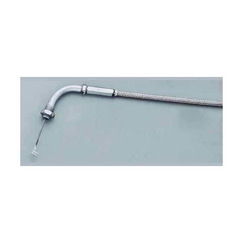 Motion Pro Armor Coat SST Clutch Cable Yamaha Virago 1986-1999