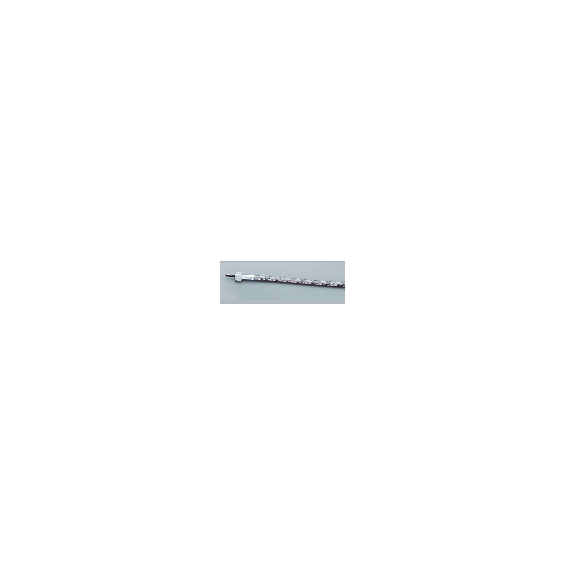 Motion Pro Motion Pro Armor Coat SST Speedometer Cable Yamaha V-Star 650 1999-2011 - $72.99 at J&P Cycles
