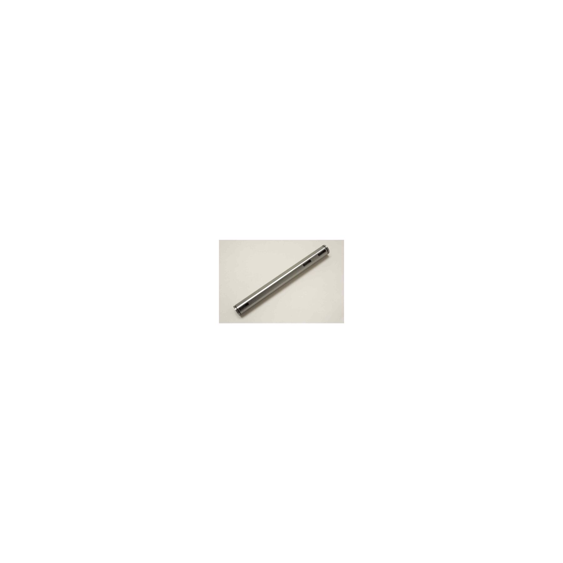 V-Twin Mfg. V-Twin Mfg. Oil Pump Drive Shaft For Harley FL EL 1936-1967 - $26.46 at J&P Cycles