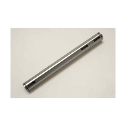 V-Twin Mfg. Oil Pump Drive Shaft For Harley FL EL 1936-1967