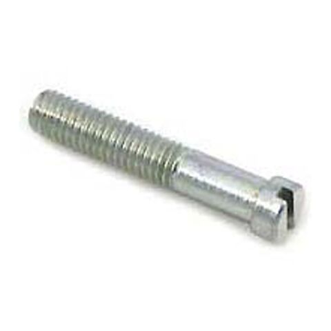 V-Twin Mfg. Oil Pump Mounting Screw For Harley FL 1941-1949