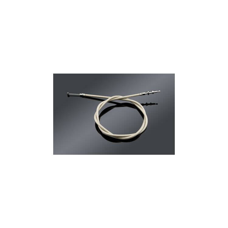 Motion Pro Armor Coat Sst Clutch Cable Honda VTX1300 2003-2009