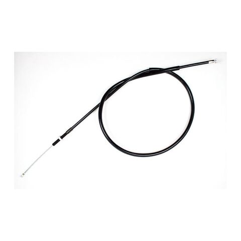 Motion Pro Vinyl Control Clutch Cable Honda Shadow Aero 2004-2016