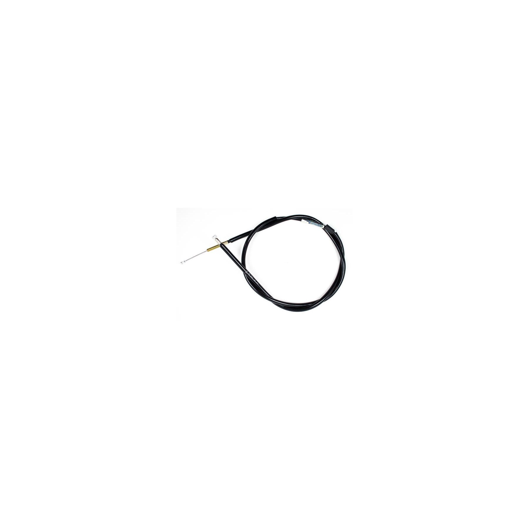 Motion Pro Motion Pro Vinyl Control Clutch Cable Yamaha V Star 1300 - $32.59 at J&P Cycles