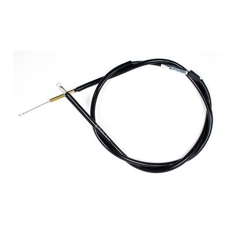 Motion Pro Vinyl Control Clutch Cable Yamaha V Star 1300