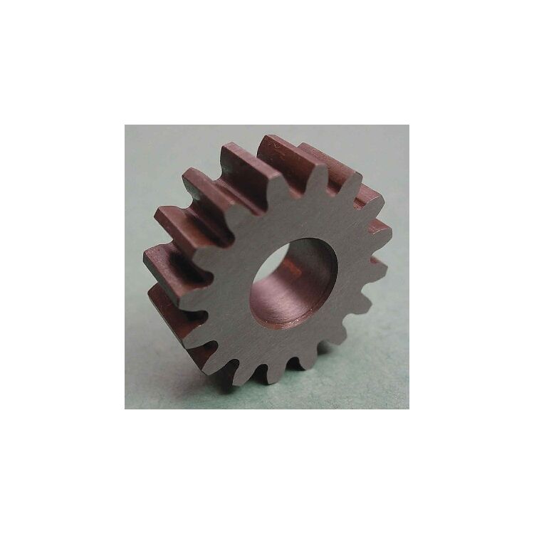 V-Twin Mfg. Oil Pump Scavenge Idle Gear For Harley Sportster 1972-1976