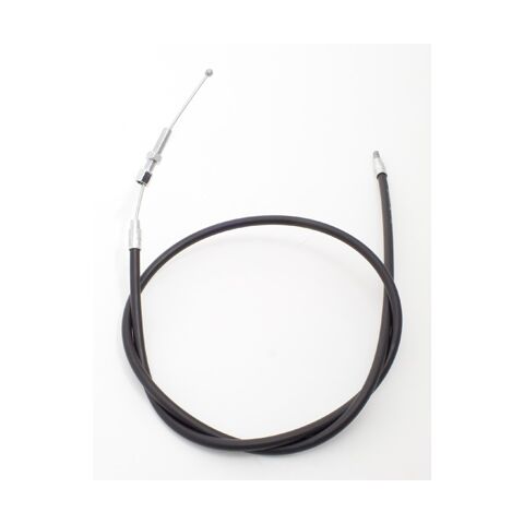 Motion Pro Hi-Performance Clutch Cable For Harley FXR / Touring 1982-1988