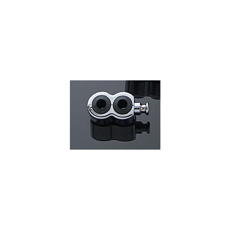 Motion Pro Cable Holder (7/8/9mm)