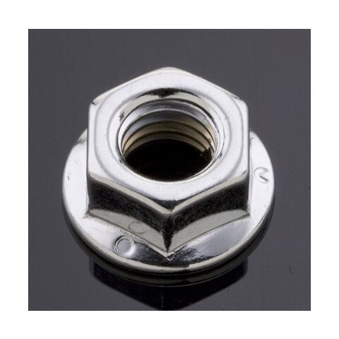 Gardner Westcott Individual Flange Nut