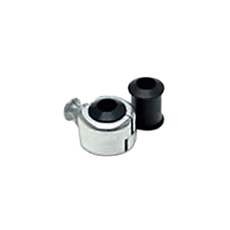 Motion Pro Cable Clamp For Single Cables