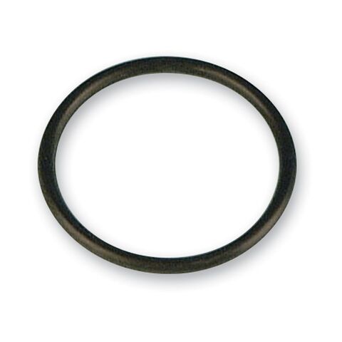 James Gasket Transmission Main Shaft Right End O-ring For Harley FL FX 1984