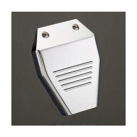 Yankee Engineuity Coil Cover For Yankee Engineuity Coil Brackets