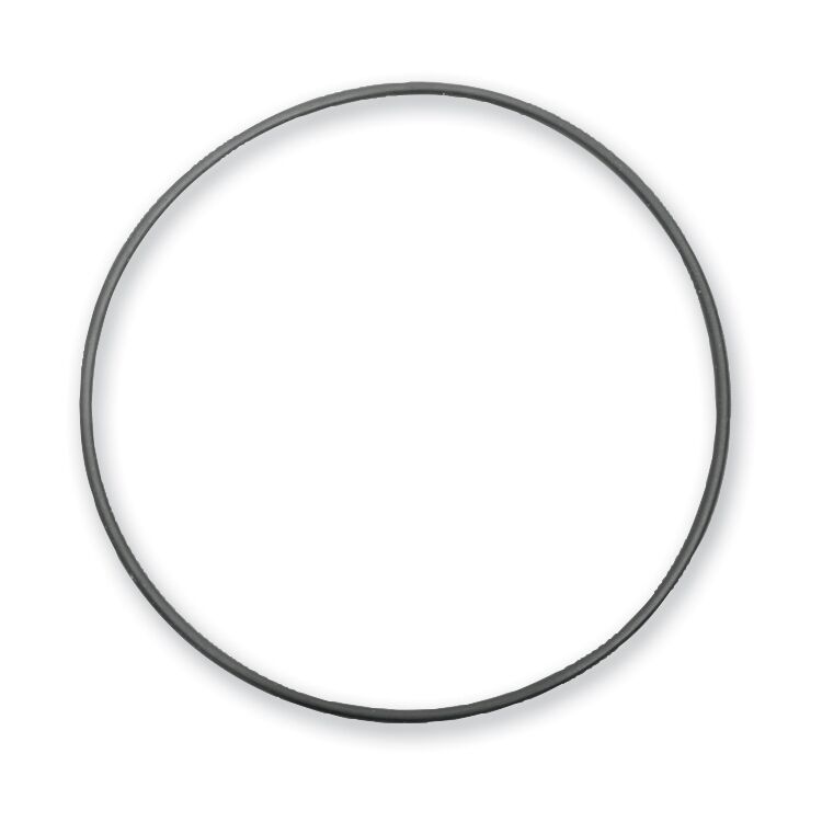 James Gasket Starter Motor Yoke O-Ring For Harley 1991-2008