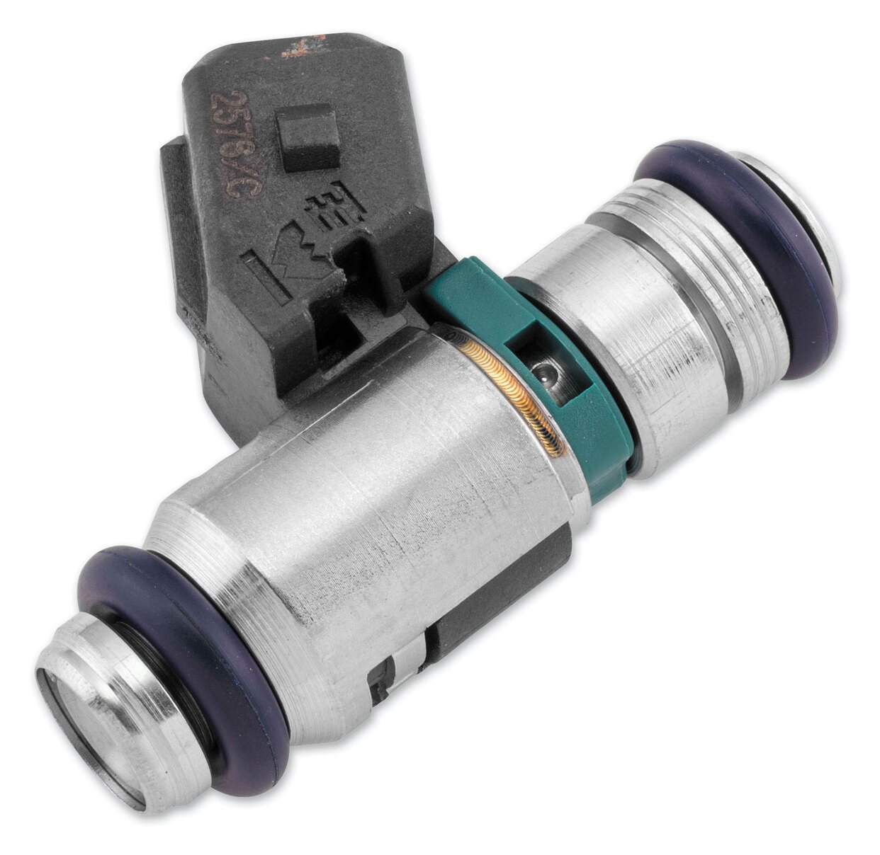 Twin Power Fuel Injector 5.6 G/S For Harley V-Rod 2002-2017 | JPCycles.com