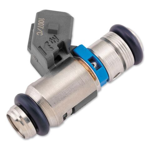 Twin Power Fuel Injector 5.6 G/S For Harley Sportster 2007-2022