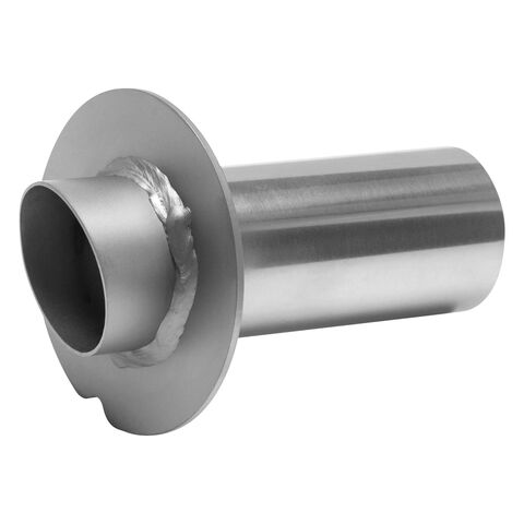 Yoshimura R-34 Sound Insert