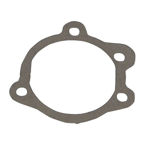 James Gasket Air Cleaner Gasket For Harley 1977-1989