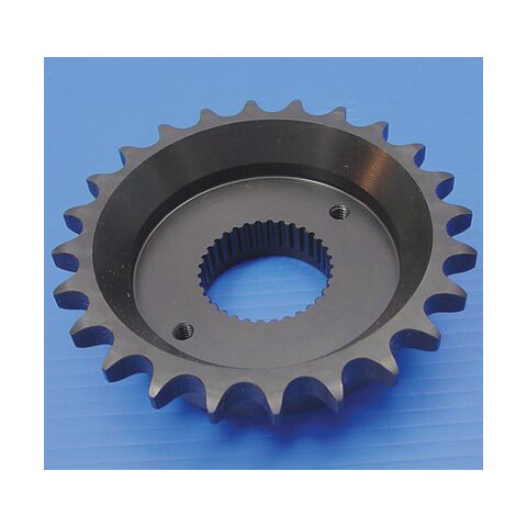 PBI  25-Tooth .750" Offset Transmission Sprocket For Harley Big Twin 2006-2017