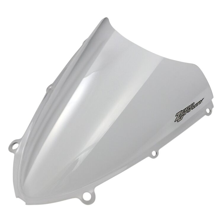 Zero Gravity Marc 1 Windscreen Aprilia RSV4 RR / RF 2016-2019
