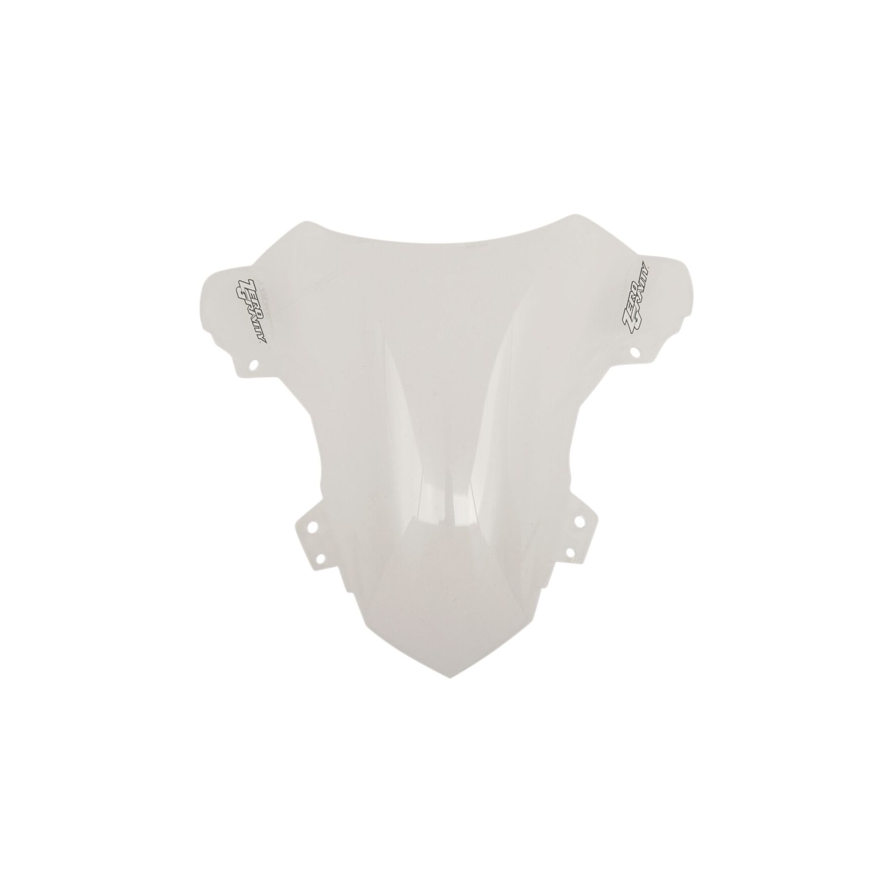 Zero Gravity Marc 1 Windscreen BMW S1000RR 2015-2019