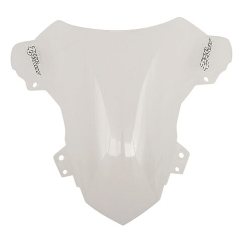 Zero Gravity Marc 1 Windscreen BMW S1000RR 2015-2019