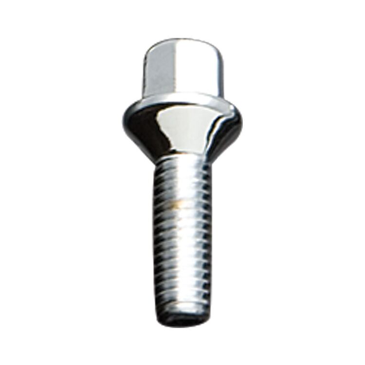 Colony OEM Style Lifter Base Screws For Harley Big Twin 1954-1975