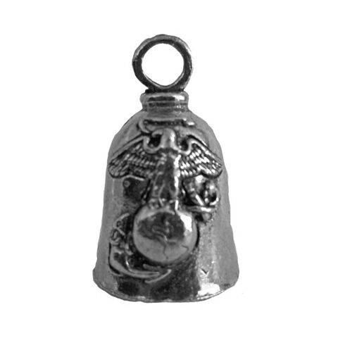 Guardian Bell Marine