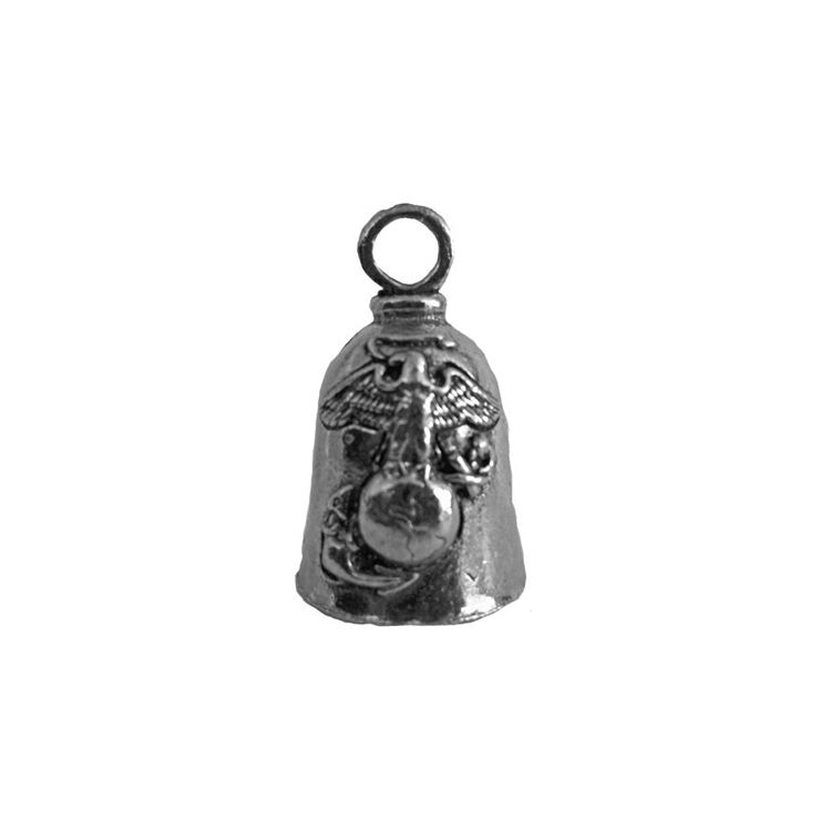 Guardian Bell Marine