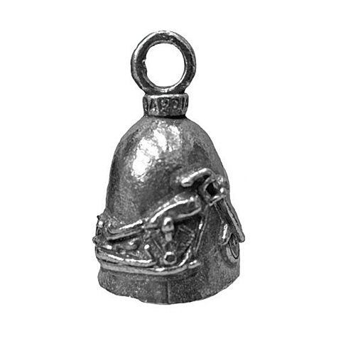 Guardian Bell Chopper