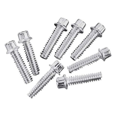 Colony Lifter Base Screws For Harley E / F 1936-1977