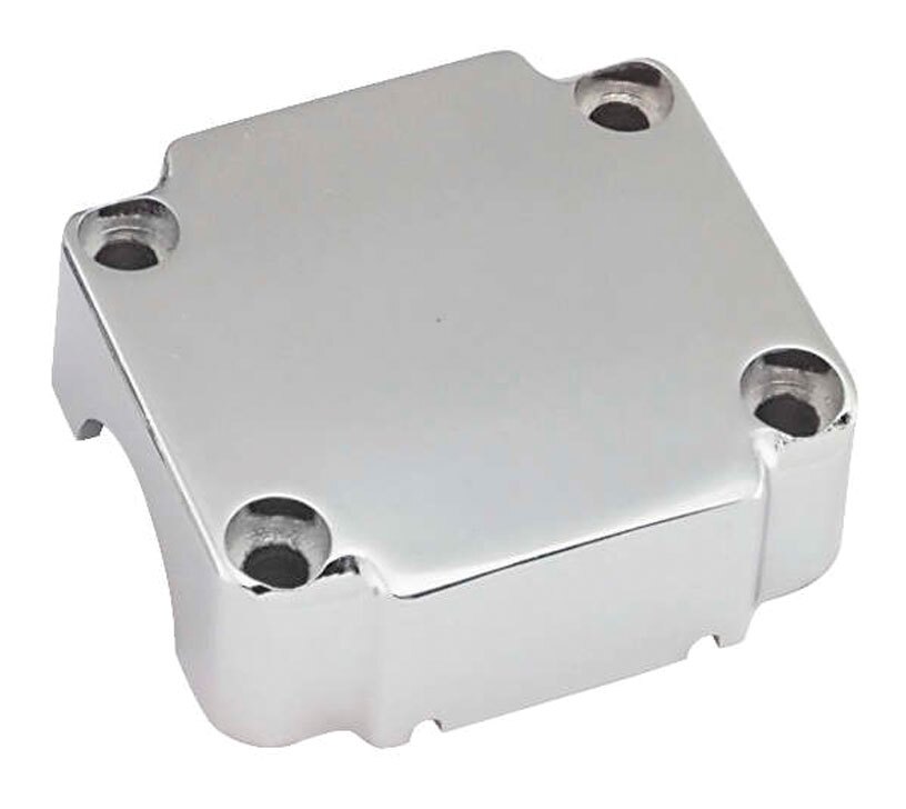 Biker's Choice Switch Housings For Harley 19721981