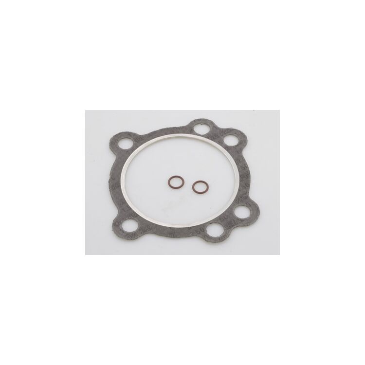 Cometic Head Gasket For Harley Twin Cam 19992017