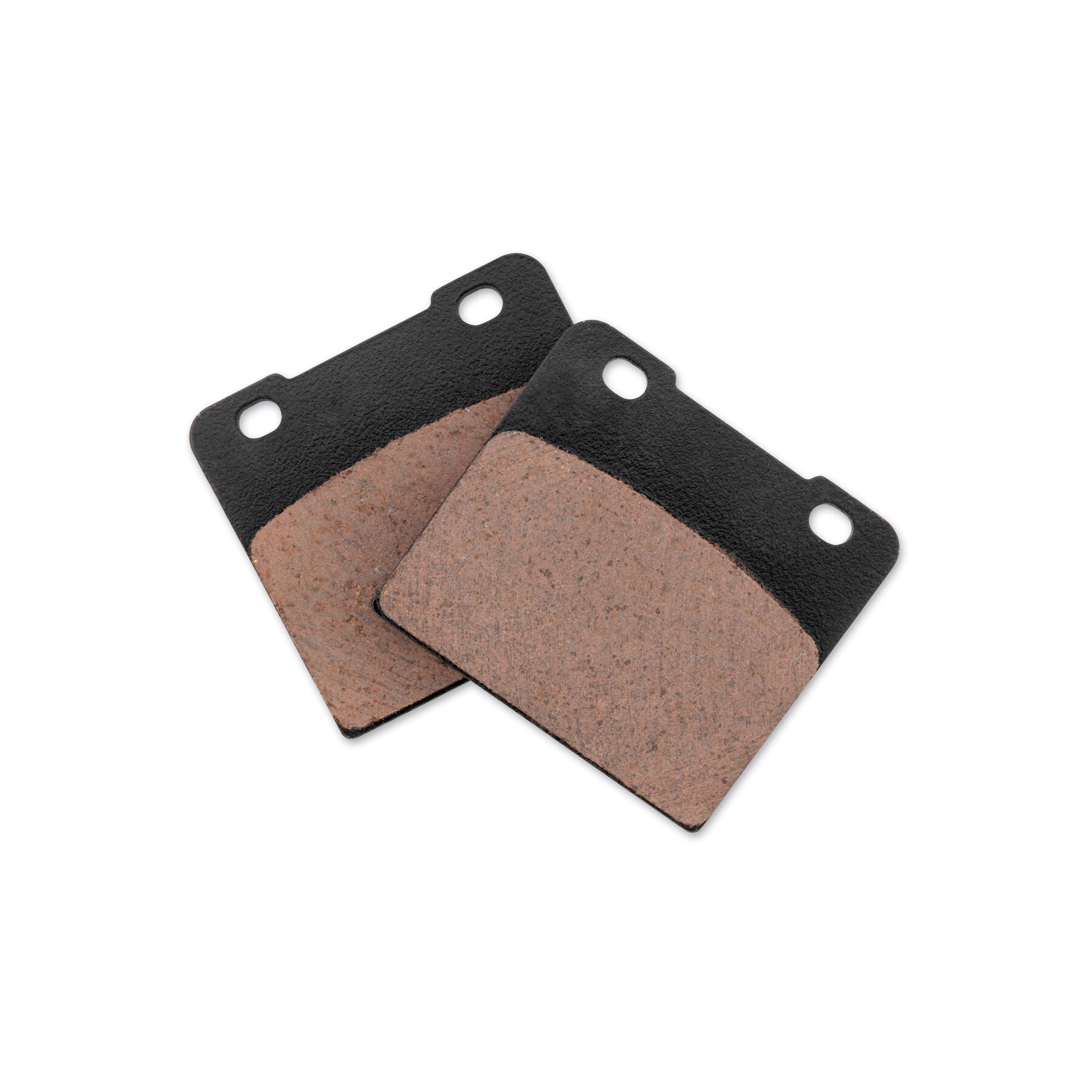BikeMaster Front Brake Pads Suzuki 1986-2009