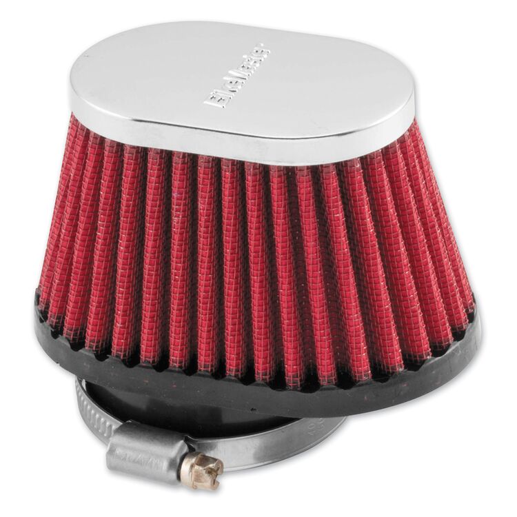 BikeMaster Air Filter ZUTR-HA031