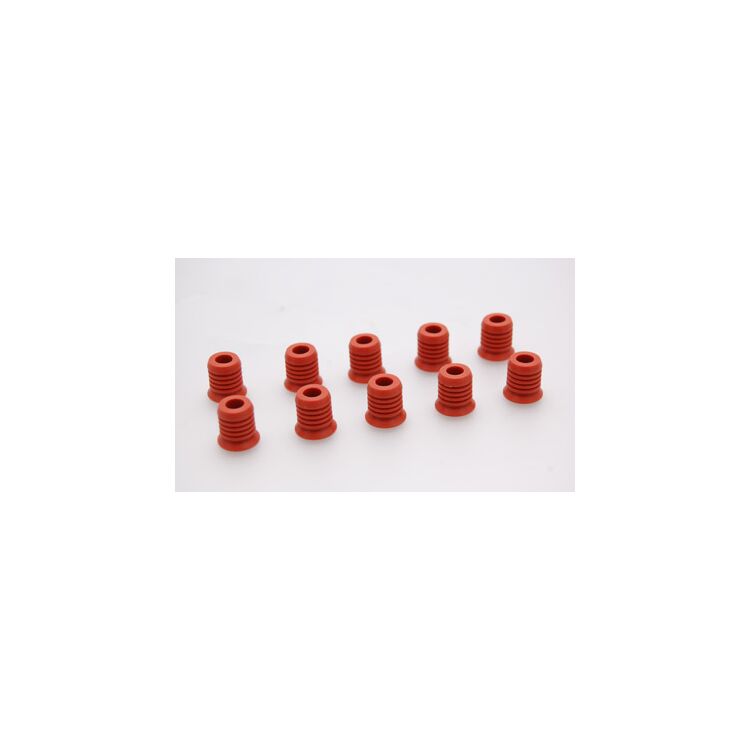 Cometic EFI MAP Sensor Seal For Harley 1999-2017