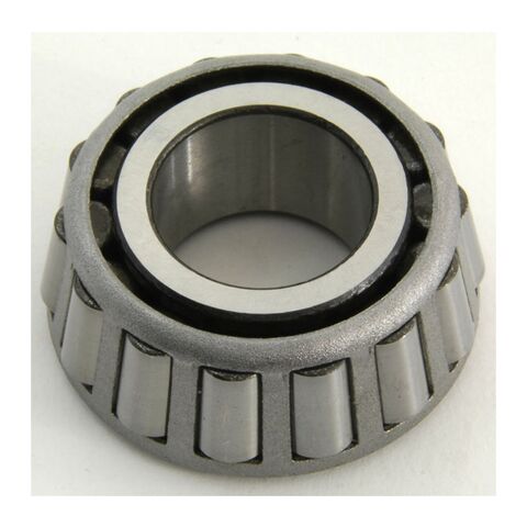 TIMKEN Wheel Bearing For Harley 1970-1999