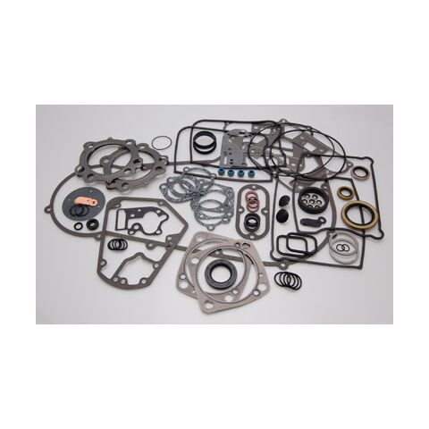 Cometic EST Complete Engine Set For Harley Softail Dyna 1989-1991