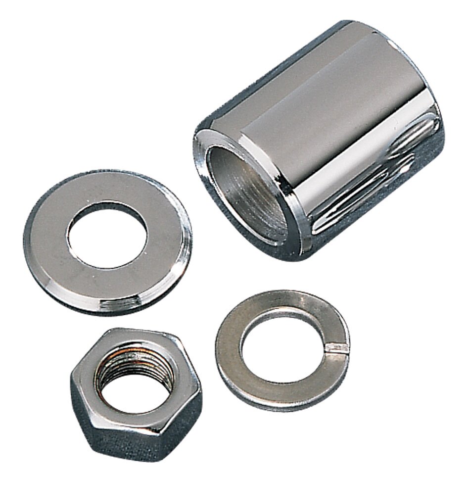colony_front_axle_spacer_and_n