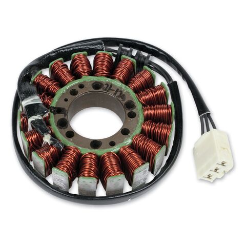 Rick's Motorsport Electrics Stator Honda 2002-2009