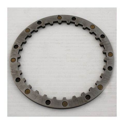J&P Cycles Clutch Spring Plate For Harley Big Twin / Sportster 1991-2022