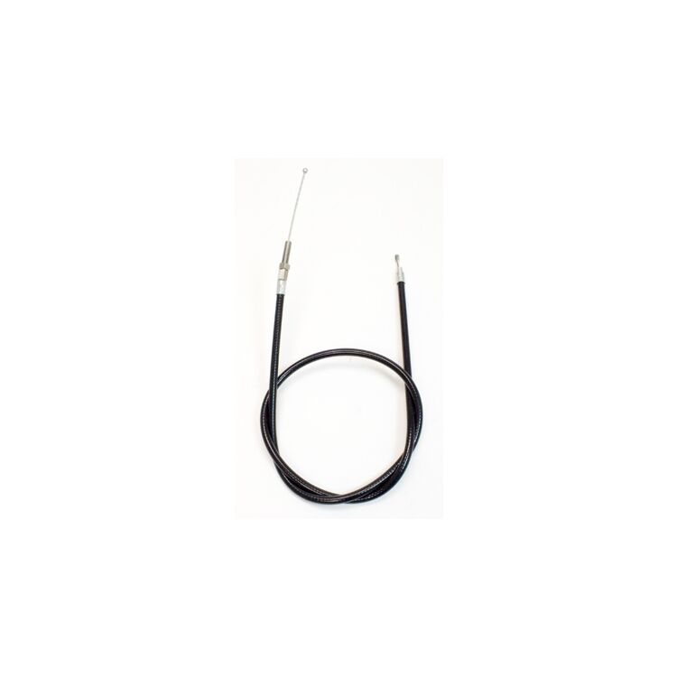 J&P Cycles Standard Clutch Cable For Harley